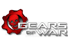 GearsOfWar